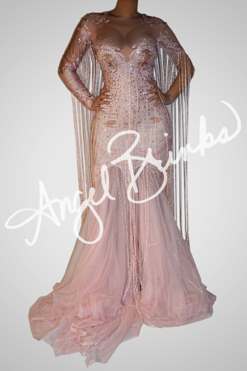 angel brinks prom dresses