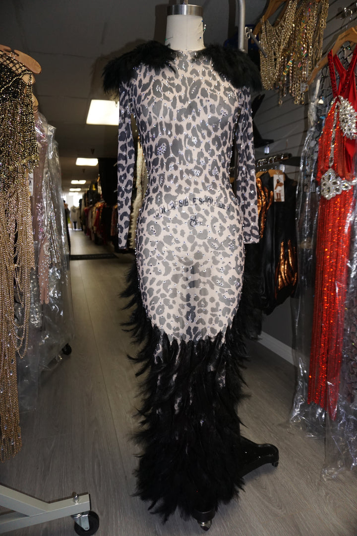 Angel brinks dresses boutique shop
